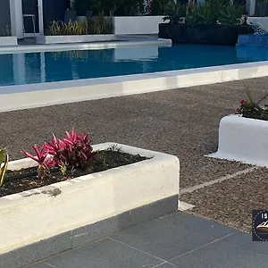 Apartamento Cristian Puerto Del Carmen Delfines, Puerto del Carmen (Lanzarote)